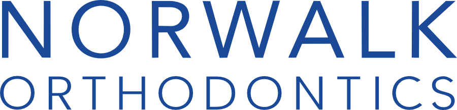 Norwalk Orthodontist