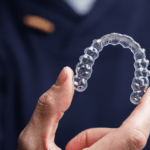Understanding Invisalign: Cost, Benefits, Treatment Timeline, and What to Expect