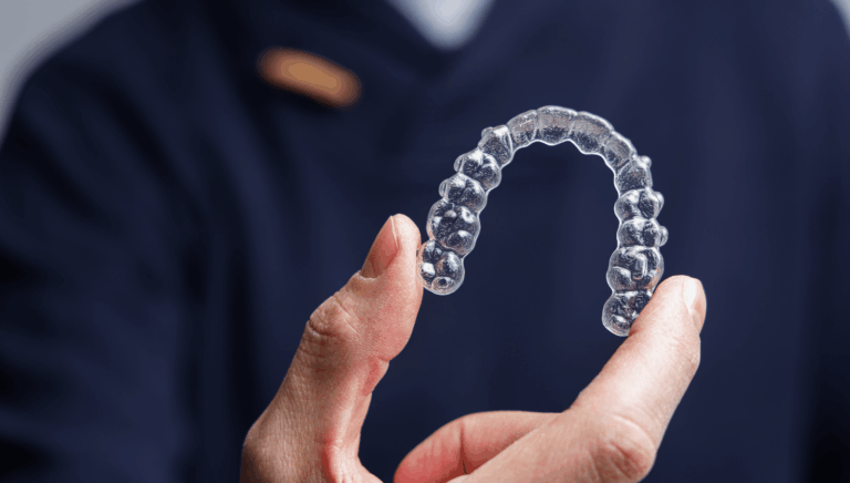 Understanding Invisalign: Cost, Benefits, Treatment Timeline, and What to Expect