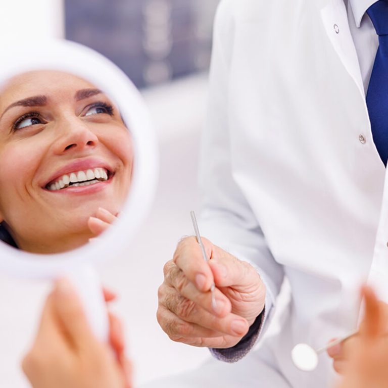 blog-image-orthodontic-treatment-options-norwalk-ct