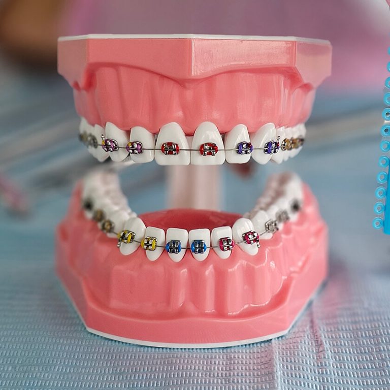 blog-image-straightening-your-smile-with-braces